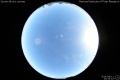 2014/8/11 19:19’10”
