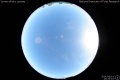 2014/8/11 19:29’10”