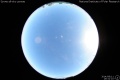 2014/8/11 19:31’10”