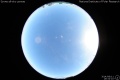 2014/8/11 19:32’10”