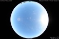 2014/8/11 19:35’10”