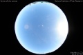 2014/8/11 19:43’10”