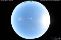 2014/8/11 19:46’40”