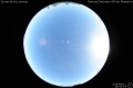 2014/8/11 19:53’10”