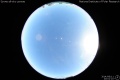 2014/8/11 20:01’10”