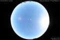 2014/8/11 20:05’10”