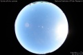 2014/8/11 20:11’10”