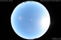 2014/8/11 20:12’10”