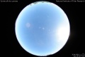 2014/8/11 20:25’10”
