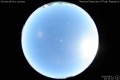 2014/8/11 20:32’10”