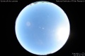 2014/8/11 20:35’10”