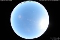 2014/8/11 20:39’10”