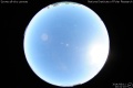 2014/8/11 20:41’10”