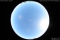 2014/8/11 20:41’40”