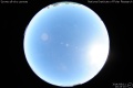 2014/8/11 20:43’10”