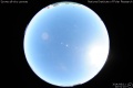 2014/8/11 20:51’10”