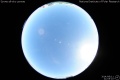 2014/8/11 21:05’10”