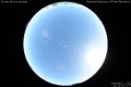 2014/8/11 21:12’10”