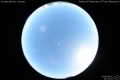 2014/8/11 21:41’10”