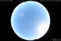 2014/8/11 21:42’10”