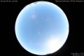 2014/8/11 22:55’10”