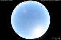 2014/8/11 23:06’10”