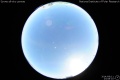 2014/8/11 23:08’10”