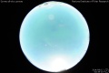 2014/8/12 00:39’10”