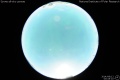 2014/8/12 00:45’10”