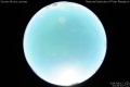 2014/8/12 00:49’10”