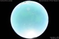 2014/8/12 00:50’10”