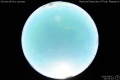 2014/8/12 00:52’10”