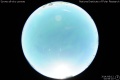 2014/8/12 00:59’10”
