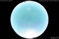 2014/8/12 00:59’40”
