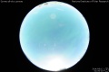 2014/8/12 01:00’10”