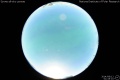 2014/8/12 01:45’10”