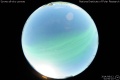 2014/8/12 02:50’10”