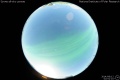 2014/8/12 02:51’10”