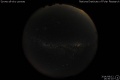 2014/8/12 16:30’10”