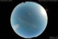 2014/8/12 18:20’10”