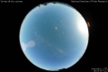 2014/8/12 19:02’10”