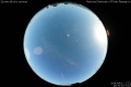 2014/8/12 19:20’10”