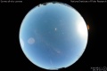 2014/8/12 19:25’10”
