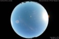 2014/8/12 19:40’10”