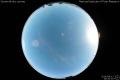 2014/8/12 19:50’10”