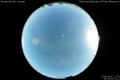 2014/8/12 20:10’10”