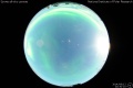 2014/8/12 20:30’10”