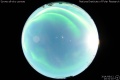 2014/8/12 20:31’10”