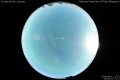 2014/8/12 20:50’10”