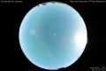 2014/8/12 21:02’10”